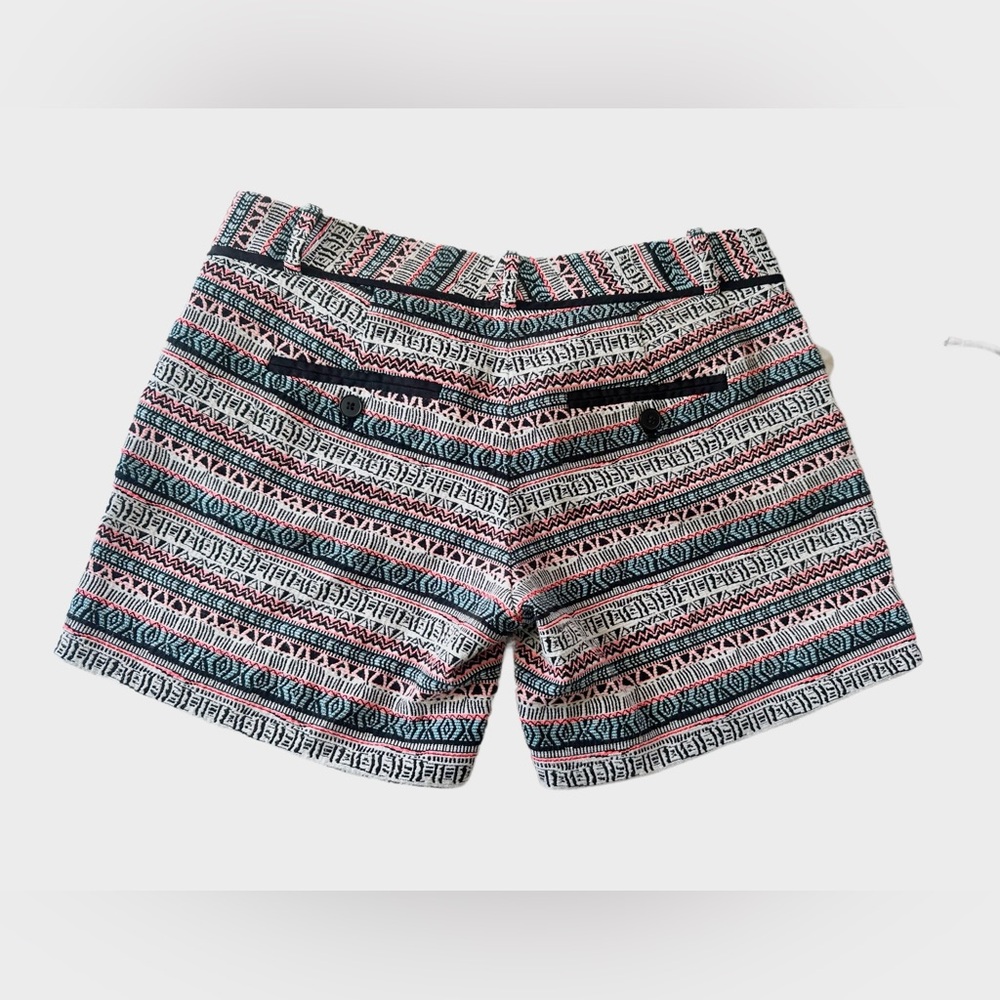 The Limited shorts